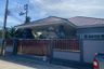 3 Bedroom House for sale in Huai Yai, Chonburi