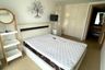 1 Bedroom Condo for sale in Aurora Pratumnak, Nong Prue, Chonburi
