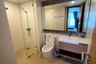 1 Bedroom Condo for sale in Aurora Pratumnak, Nong Prue, Chonburi