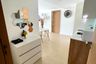 1 Bedroom Condo for sale in Aurora Pratumnak, Nong Prue, Chonburi