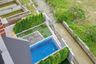 House for sale in Nautical 9, Bang Lamung, Chonburi
