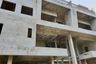 House for sale in Nautical 9, Bang Lamung, Chonburi