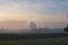 Land for sale in Khao Mai Kaeo, Chonburi
