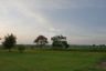 Land for sale in Khao Mai Kaeo, Chonburi