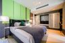 5 Bedroom House for sale in Inara villa, Nong Prue, Chonburi