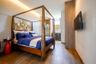 5 Bedroom House for sale in Inara villa, Nong Prue, Chonburi