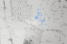 Land for sale in Nong Prue, Chonburi