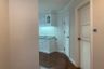 1 Bedroom Condo for sale in Sky Beach, Na Kluea, Chonburi