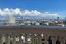 1 Bedroom Condo for sale in Sky Beach, Na Kluea, Chonburi