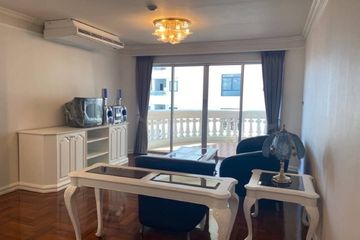 1 Bedroom Condo for sale in Sky Beach, Na Kluea, Chonburi