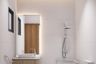 4 Bedroom House for sale in Huai Yai, Chonburi