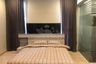 1 Bedroom Condo for sale in Cetus, Nong Prue, Chonburi