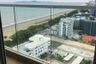 1 Bedroom Condo for sale in Cetus, Nong Prue, Chonburi