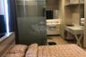 1 Bedroom Condo for sale in Cetus, Nong Prue, Chonburi