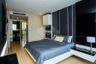1 Bedroom Condo for sale in Apus, Nong Prue, Chonburi