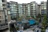 1 Bedroom Condo for sale in Apus, Nong Prue, Chonburi