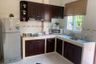 4 Bedroom House for sale in Nong Prue, Chonburi