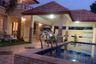 4 Bedroom House for sale in Nong Prue, Chonburi