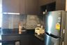 2 Bedroom Condo for sale in Pattaya Posh, Na Kluea, Chonburi