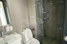 2 Bedroom Condo for sale in Pattaya Posh, Na Kluea, Chonburi