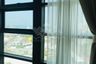 2 Bedroom Condo for sale in Pattaya Posh, Na Kluea, Chonburi