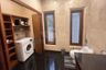3 Bedroom House for sale in Viewtalay Marina, Na Jomtien, Chonburi