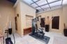 3 Bedroom House for sale in Viewtalay Marina, Na Jomtien, Chonburi