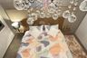 1 Bedroom Condo for sale in Unixx South Pattaya, Nong Prue, Chonburi