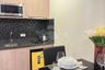 1 Bedroom Condo for sale in Unixx South Pattaya, Nong Prue, Chonburi