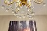 1 Bedroom Condo for sale in Unixx South Pattaya, Nong Prue, Chonburi