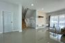 3 Bedroom House for sale in The Grand 9, Nong Prue, Chonburi