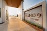 3 Bedroom House for sale in The Grand 9, Nong Prue, Chonburi