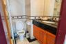 2 Bedroom Condo for sale in Royal Hill Resort, Nong Prue, Chonburi