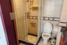 2 Bedroom Condo for sale in Royal Hill Resort, Nong Prue, Chonburi