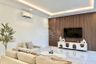 4 Bedroom House for sale in Nong Prue, Chonburi