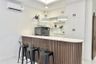 4 Bedroom House for sale in Nong Prue, Chonburi
