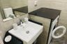1 Bedroom Condo for sale in Siam Oriental Star condo, Nong Prue, Chonburi
