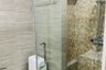 1 Bedroom Condo for sale in Siam Oriental Star condo, Nong Prue, Chonburi