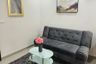 1 Bedroom Condo for sale in Siam Oriental Star condo, Nong Prue, Chonburi