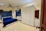 3 Bedroom House for sale in SP4 Village, Nong Pla Lai, Chonburi