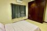 3 Bedroom House for sale in SP4 Village, Nong Pla Lai, Chonburi