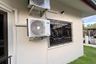 3 Bedroom House for sale in SP4 Village, Nong Pla Lai, Chonburi