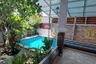 3 Bedroom House for sale in Maneeya Home, Huai Yai, Chonburi