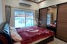 3 Bedroom House for sale in Maneeya Home, Huai Yai, Chonburi