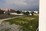 1 Bedroom Condo for sale in Trio Gems, Nong Prue, Chonburi