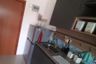 1 Bedroom Condo for sale in Trio Gems, Nong Prue, Chonburi