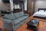 Condo for sale in Chateau Dale, Nong Prue, Chonburi