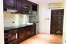 Condo for sale in Chateau Dale, Nong Prue, Chonburi