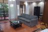 Condo for sale in Chateau Dale, Nong Prue, Chonburi