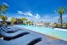 2 Bedroom Condo for sale in The Chezz Metro Life Condo, Nong Prue, Chonburi